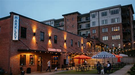 west greenville|village of west greenville restaurants.